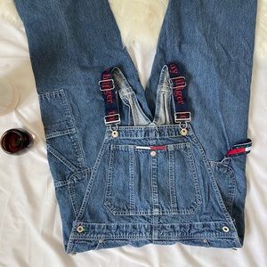 Tommy Hilfiger Overalls